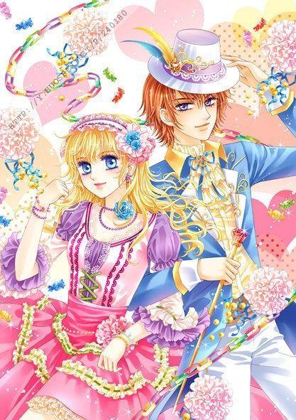 请记住本站最新域名